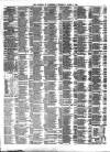 Liverpool Journal of Commerce Wednesday 01 March 1899 Page 3
