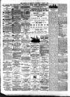 Liverpool Journal of Commerce Wednesday 29 March 1899 Page 4