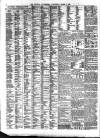 Liverpool Journal of Commerce Wednesday 01 March 1899 Page 6