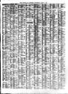 Liverpool Journal of Commerce Wednesday 01 March 1899 Page 7