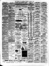 Liverpool Journal of Commerce Thursday 02 March 1899 Page 2