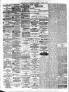 Liverpool Journal of Commerce Thursday 02 March 1899 Page 4