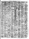 Liverpool Journal of Commerce Thursday 02 March 1899 Page 7