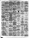 Liverpool Journal of Commerce Thursday 02 March 1899 Page 8