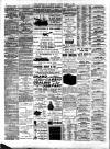 Liverpool Journal of Commerce Friday 03 March 1899 Page 2
