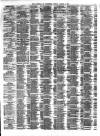 Liverpool Journal of Commerce Friday 03 March 1899 Page 3