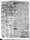 Liverpool Journal of Commerce Friday 03 March 1899 Page 4