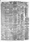 Liverpool Journal of Commerce Friday 03 March 1899 Page 5