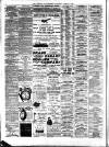 Liverpool Journal of Commerce Saturday 04 March 1899 Page 2
