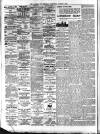 Liverpool Journal of Commerce Saturday 04 March 1899 Page 4