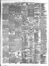 Liverpool Journal of Commerce Saturday 04 March 1899 Page 5