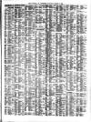 Liverpool Journal of Commerce Saturday 04 March 1899 Page 7