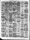 Liverpool Journal of Commerce Saturday 04 March 1899 Page 8