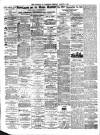 Liverpool Journal of Commerce Monday 06 March 1899 Page 4