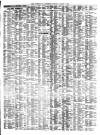 Liverpool Journal of Commerce Monday 06 March 1899 Page 7