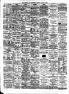 Liverpool Journal of Commerce Monday 06 March 1899 Page 8