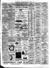 Liverpool Journal of Commerce Tuesday 07 March 1899 Page 2