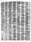 Liverpool Journal of Commerce Tuesday 07 March 1899 Page 3