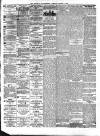 Liverpool Journal of Commerce Tuesday 07 March 1899 Page 4