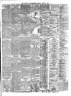 Liverpool Journal of Commerce Tuesday 07 March 1899 Page 5