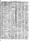 Liverpool Journal of Commerce Tuesday 07 March 1899 Page 7