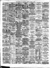 Liverpool Journal of Commerce Tuesday 07 March 1899 Page 8