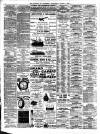 Liverpool Journal of Commerce Wednesday 08 March 1899 Page 2