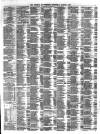Liverpool Journal of Commerce Wednesday 08 March 1899 Page 3