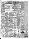 Liverpool Journal of Commerce Wednesday 08 March 1899 Page 4