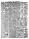 Liverpool Journal of Commerce Wednesday 08 March 1899 Page 5
