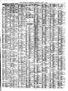 Liverpool Journal of Commerce Wednesday 08 March 1899 Page 7