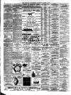 Liverpool Journal of Commerce Thursday 09 March 1899 Page 2