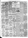 Liverpool Journal of Commerce Thursday 09 March 1899 Page 4