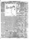 Liverpool Journal of Commerce Thursday 09 March 1899 Page 5