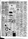 Liverpool Journal of Commerce Friday 10 March 1899 Page 2
