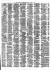 Liverpool Journal of Commerce Friday 10 March 1899 Page 3
