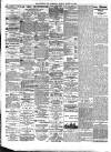 Liverpool Journal of Commerce Friday 10 March 1899 Page 4