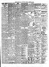Liverpool Journal of Commerce Friday 10 March 1899 Page 5