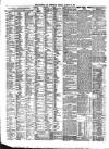 Liverpool Journal of Commerce Friday 10 March 1899 Page 6