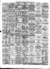 Liverpool Journal of Commerce Friday 10 March 1899 Page 8
