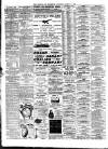 Liverpool Journal of Commerce Saturday 11 March 1899 Page 2