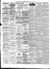 Liverpool Journal of Commerce Saturday 11 March 1899 Page 4