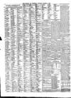 Liverpool Journal of Commerce Saturday 11 March 1899 Page 6