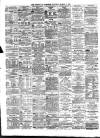 Liverpool Journal of Commerce Saturday 11 March 1899 Page 8