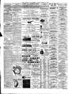 Liverpool Journal of Commerce Monday 13 March 1899 Page 2