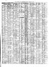 Liverpool Journal of Commerce Monday 13 March 1899 Page 7