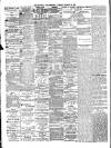 Liverpool Journal of Commerce Tuesday 14 March 1899 Page 4