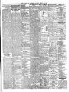 Liverpool Journal of Commerce Tuesday 14 March 1899 Page 5