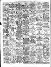 Liverpool Journal of Commerce Tuesday 14 March 1899 Page 8