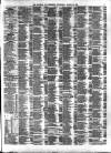 Liverpool Journal of Commerce Wednesday 15 March 1899 Page 3